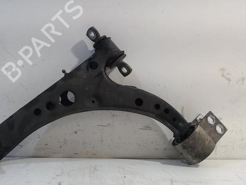 Querlenker links vorne OPEL ASTRA K (B16) 1.6 CDTi (68) | BP11733606M12 