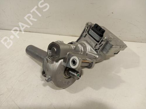 Steering pump RENAULT CLIO V (B7_) 1.0 TCe 100 (B7MT) | BP37712308M99  - Image 7