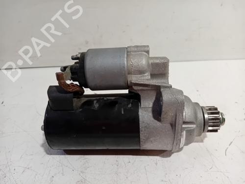 Starter MERCEDES-BENZ B-CLASS Sports Tourer (W246, W242) B 200 (246.243) | BP29070863M8 