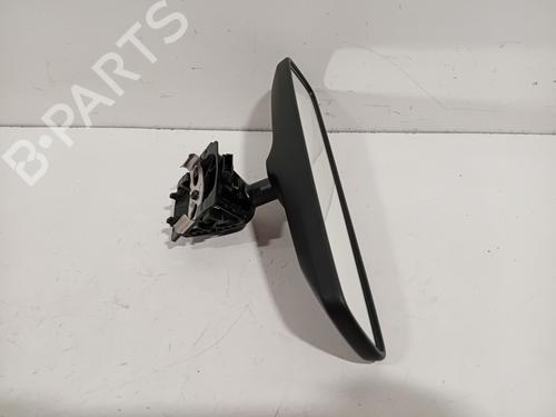 Rear mirror BMW 1 (F40) 118 i | BP27544199I6 - Image 3