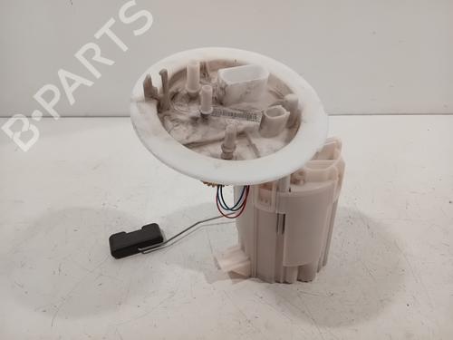 Used Fuel pump AUDI A4 B8 Avant (8K5) 2.0 TDI (143 hp) 28794509