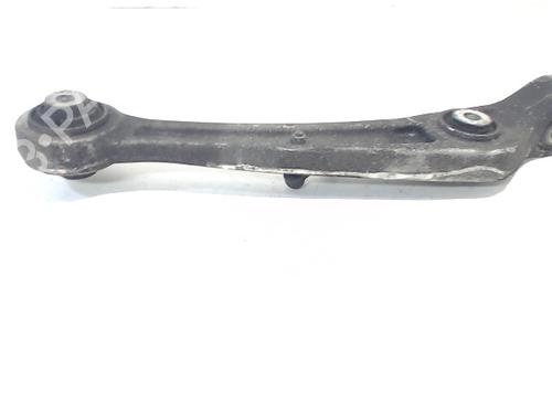 Used Right front suspension arm AUDI A5 (8T3) 2.7 TDI (190 hp) 1218345