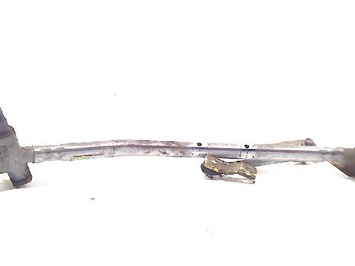 Used Front wipers mechanism CITROËN C3 Pluriel (HB_) 1.4 HDi (68 hp) 3265542