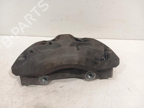 Left front brake caliper AUDI Q8 E-TRON SUV (GEG) 55 quattro | BP33436652M105 - Image 3