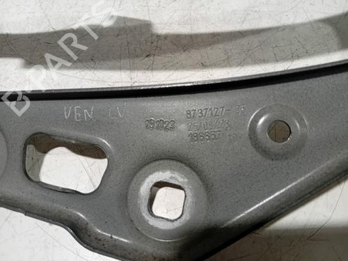 Support BMW 2 Active Tourer (U06) 218i | BP40540091C155 - Image 3