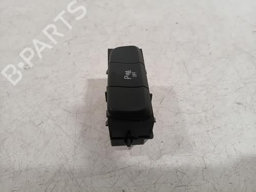Switch OPEL CROSSLAND X / CROSSLAND (P17, P2QO) 1.2 (75) | BP22234305I30 