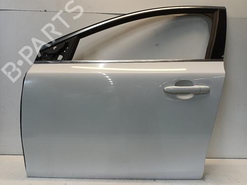 Used Left front door Left front door 37241526 37241526