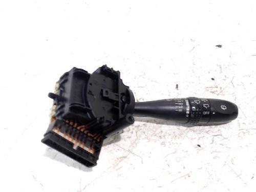 Used Steering column stalk KIA PICANTO I (SA) 1.0 (61 hp) 5873621
