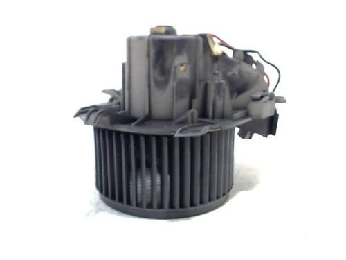 Termoventilador Termoventilador 6507558 6507558