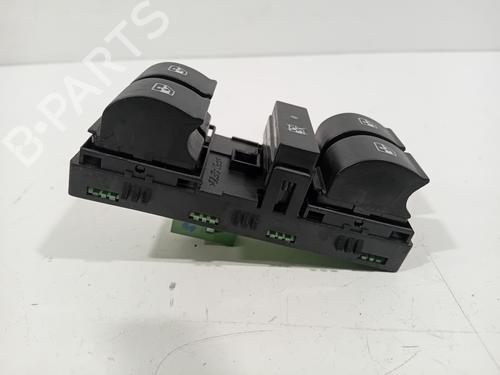 Switch FIAT TIPO Estate (356_, 357_) 1.4 (356WXF1B) | BP25042258I30