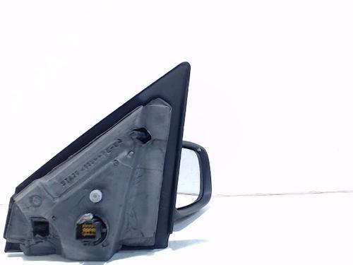 Right mirror RENAULT MEGANE II Estate (KM0/1_) 1.5 dCi (KM1F) | BP1214554C27 