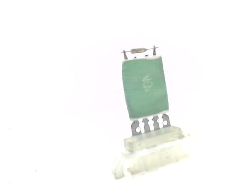 Used Heater resistor VW GOLF V (1K1) 1.4 16V (75 hp) 11783143