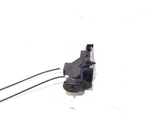 Used Hinge/Door check strap MERCEDES-BENZ A-CLASS (W168) A 160 (168.033, 168.133) (102 hp) 13196796