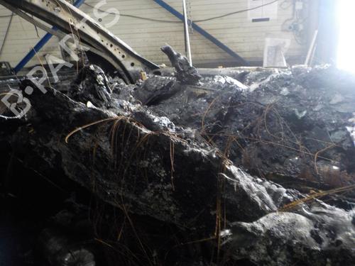 - Image 6
