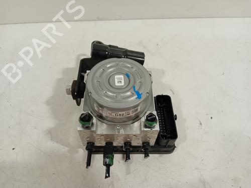 Used ABS pump ABS pump 20214212 20214212