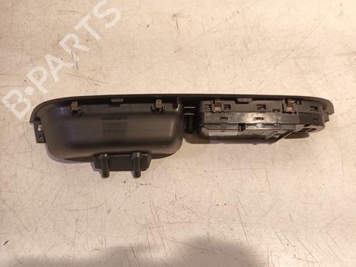 Switch BMW 5 (E60) 520 d | BP15805495I30 