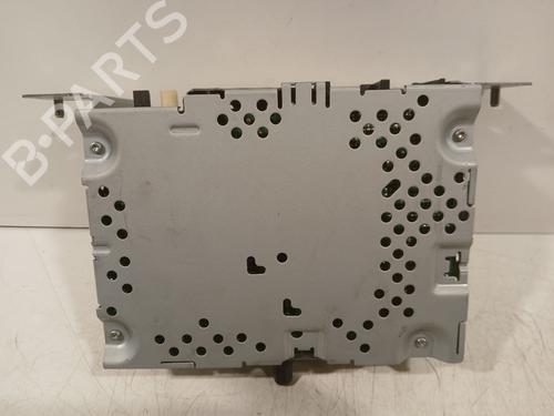Electronic module FORD FOCUS IV Turnier (HP) 1.0 EcoBoost mHEV | BP40159508M83 - Image 3