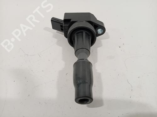 Ignition coil HYUNDAI TUCSON (TL, TLE) 1.6 T-GDi | BP24957238M94 