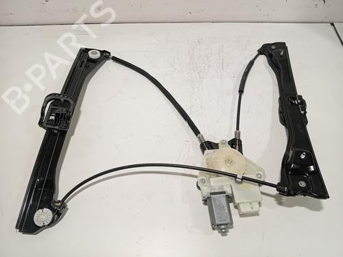 Used Front right window mechanism Front right window mechanism 36884624 36884624