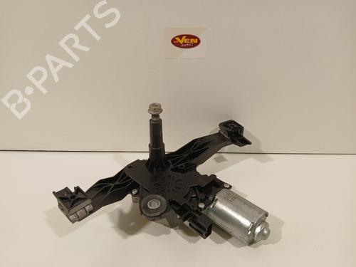 Motor limpia trasero Motor limpia trasero OPEL CORSA E (X15) 1.2 (08, 68) (69 hp) 35980800 35980800