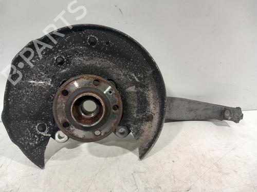Used Right front steering knuckle Right front steering knuckle VOLVO V60 II (225) D4 Polestar (200 hp) 33433828 33433828