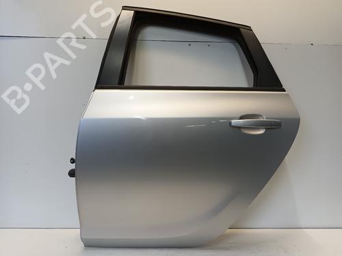 left-rear-door-opel-astra-j-p10-2009-2010-2011-2012-2013-2014-2015-2016-38468105 main image
