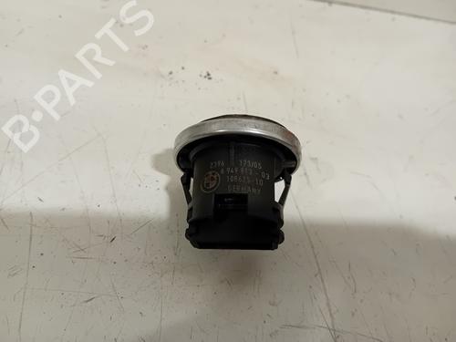 Switch BMW 3 (E90) 320 i | BP15896484I30 