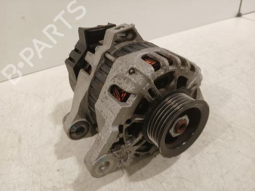 Alternator KIA PICANTO II (TA) 1.0 | BP39912459M7 - Image 3