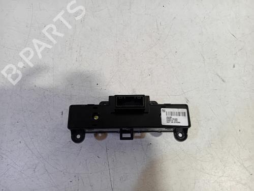 Switch KIA STONIC (YB) 1.0 T-GDi Eco-Dynamics+ | BP19086771I30 - Image 3