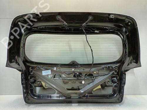 Tailgate MITSUBISHI ASX (GA_W_) 1.6 MIVEC (GA1W) | BP32388932C6