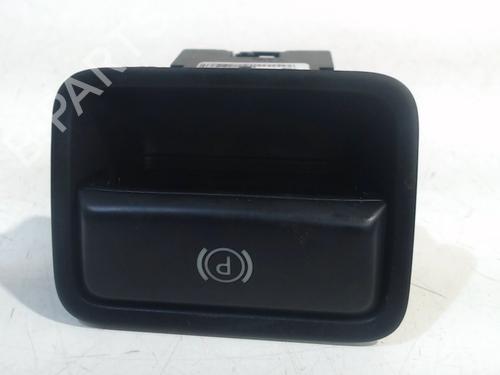 Kombi Kontakt / Stilkkontakt MERCEDES-BENZ A-CLASS (W176) A 180 CDI (176.000) (109 hp) 13205764