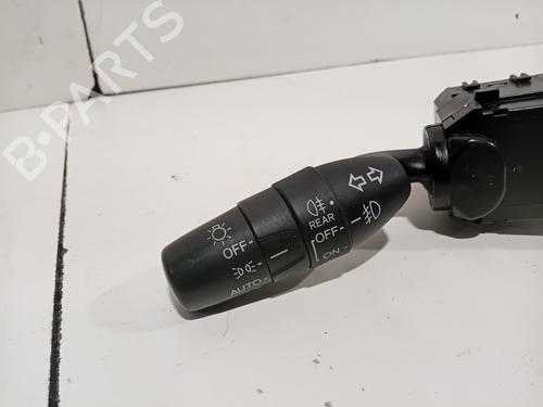 Switch HONDA JAZZ III (GE_, GG_, GP_, ZA_) 1.3 HYBRID (GP1) | BP30676377I30