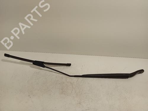Front windshield wiper arm RENAULT MEGANE III Hatchback (BZ0/1_, B3_) 1.2 TCe (BZ2B, BZ11) | BP16948044C143 