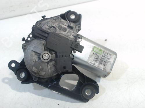 Front wiper motor MINI MINI CLUBMAN (R55) Cooper D BP10200258M29