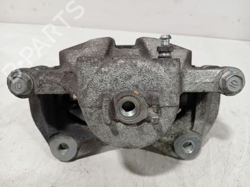 Right front brake caliper HYUNDAI BAYON (BC3) 1.0 T-GDI 48V-Hybrid | BP36157631M104 - Image 3