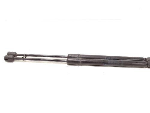Used Tailgate lift support RENAULT MEGANE III Hatchback (BZ0/1_, B3_) 1.5 dCi (BZ09, BZ0D, BZ1W, BZ29, BZ14) (110 hp) 13198570