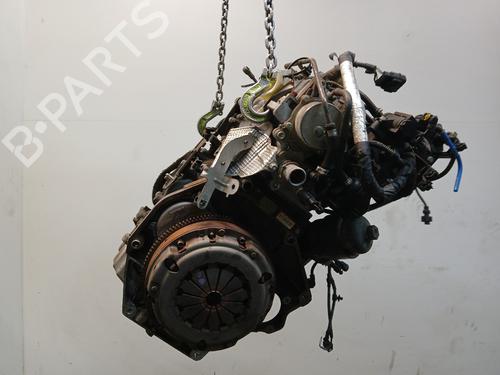 Engine LANCIA YPSILON (312_) 0.9 TwinAir (312.PXG11, 312.PXG1A, 312.YXG11, 312.YXG1A) | BP29169427M1 - Image 4