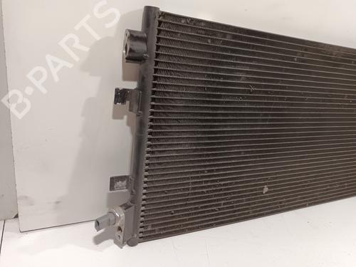 AC radiator RENAULT MEGANE III Grandtour (KZ0/1) 1.5 dCi (KZ09, KZ0D, KZ1G, KZ29, KZ14, KZ1W, KZ10, KZ1F,... | BP16649356M32 