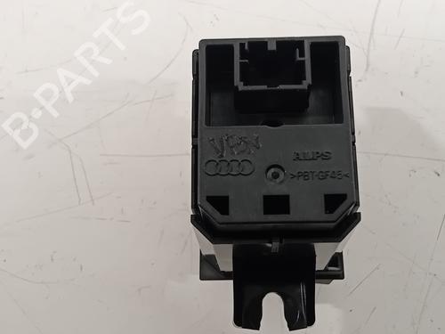 Switch AUDI Q5 (FYB, FYG) SQ5 TFSI quattro | BP33268199I30 - Image 4