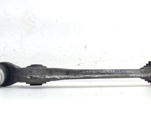 Used Right front suspension arm Right front suspension arm 10669384 10669384