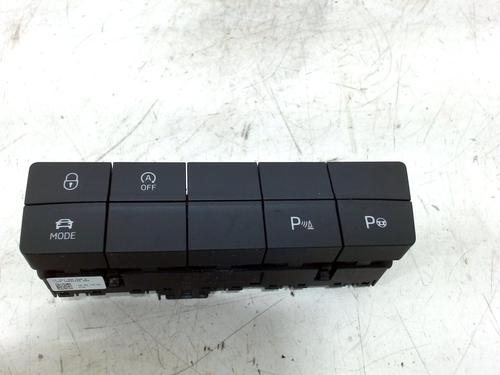 Used Switch Switch 10670433 10670433