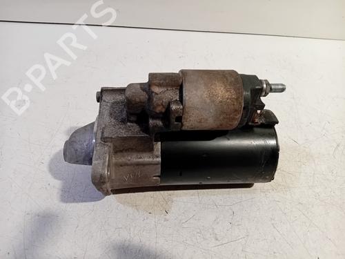 Used Starter Starter 18962208 18962208