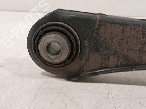 Right rear suspension arm BMW X4 (F26) xDrive 20 d | BP19779143M15 