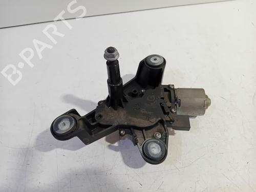 Rear wiper motor PEUGEOT 3008 II SUV (MC_, MR_, MJ_, M4_) 2.0 BlueHDi 180 | BP18480916M102 