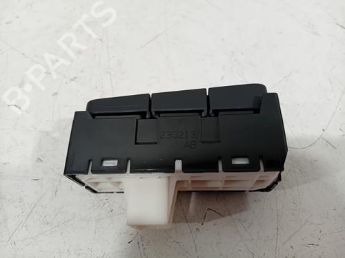 Switch TOYOTA YARIS (_P21_, _PA1_, _PH1_) 1.5 Hybrid (MXPH10, MXPH11) | BP28718249I30 