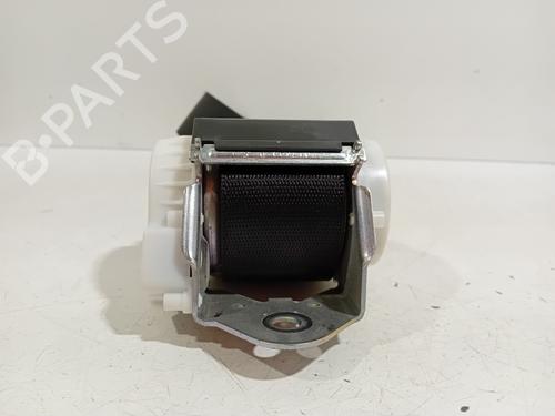Front right seatbelt BMW Z4 Roadster (E89) sDrive 35 is | BP21189211I25 