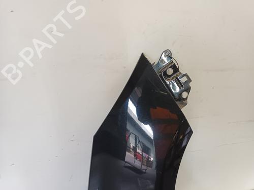 Forskærm Højre OPEL CORSA E (X15) 1.2 (08, 68) | BP36004468C42 - Image 2