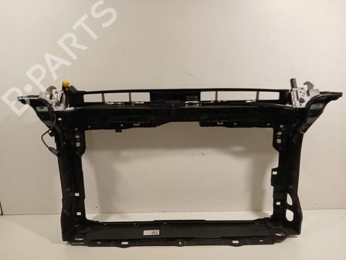Other VW GOLF VIII (CD1, DA1) 2.0 TSI R 4motion | BP29588632O1 