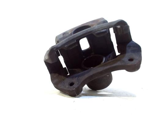 Left front brake caliper OPEL INSIGNIA A Sports Tourer (G09) 2.0 CDTI (35) | BP11786422M105 