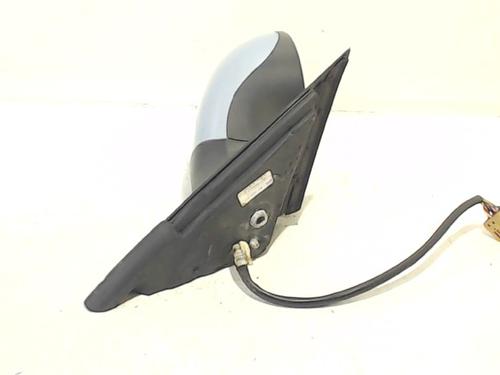 Right mirror SEAT IBIZA III (6L1) 1.9 SDI | BP7911668C27 